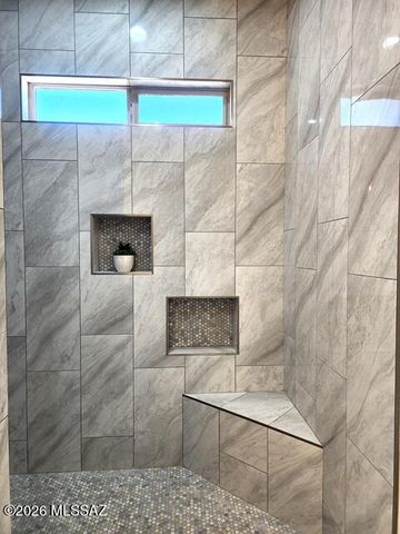 1847 Circulo Glorieta, Rio Rico, AZ 85648