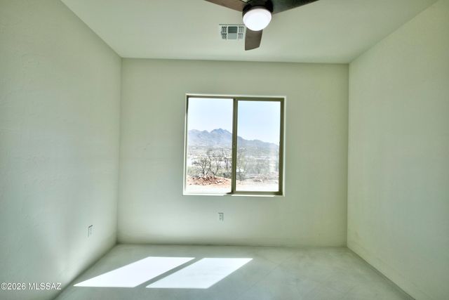 1847 Circulo Glorieta, Rio Rico, AZ 85648