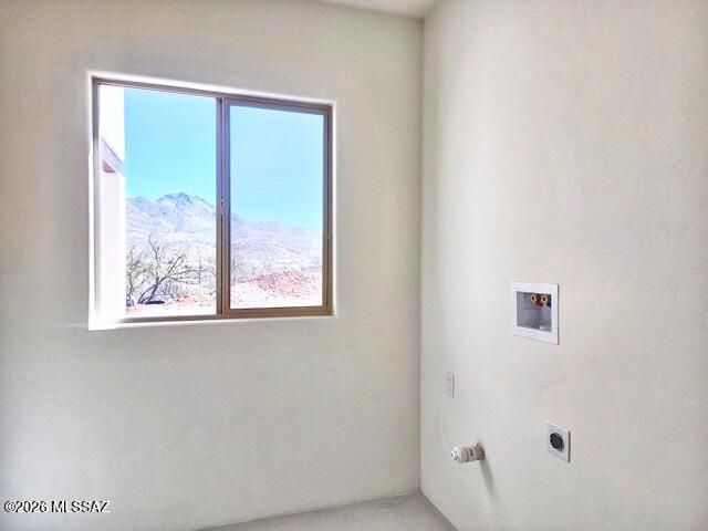 1847 Circulo Glorieta, Rio Rico, AZ 85648