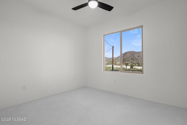 1847 Circulo Glorieta, Rio Rico, AZ 85648