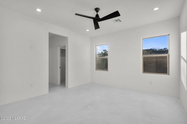 1847 Circulo Glorieta, Rio Rico, AZ 85648