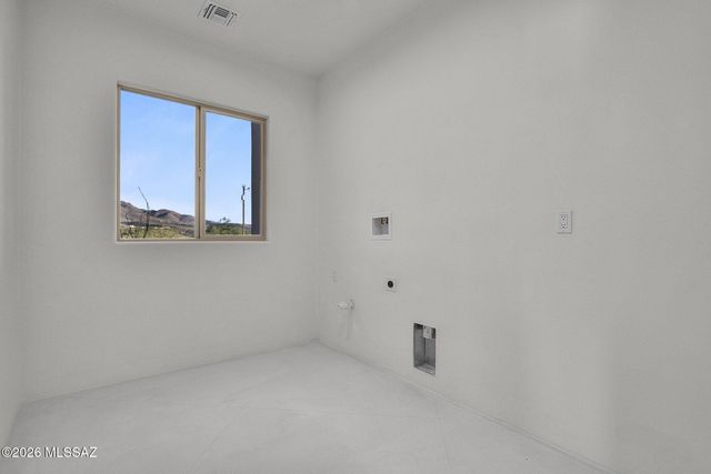 1847 Circulo Glorieta, Rio Rico, AZ 85648