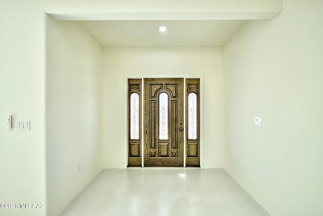 1847 Circulo Glorieta, Rio Rico, AZ 85648