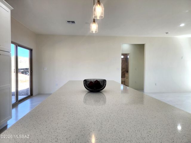 1847 Circulo Glorieta, Rio Rico, AZ 85648