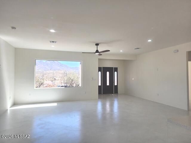 1847 Circulo Glorieta, Rio Rico, AZ 85648