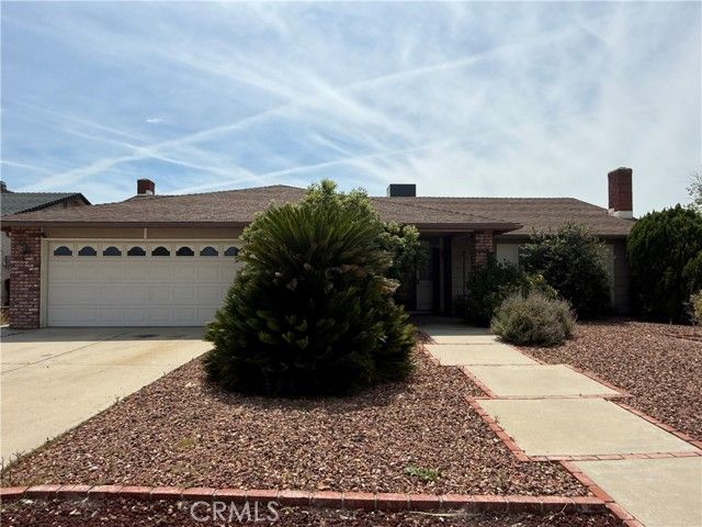 27992 Foxfire, Menifee, CA 92586