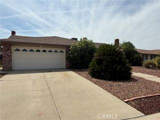 27992 Foxfire, Menifee, CA 92586