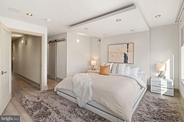 429 SALMON ST, Philadelphia, PA 19125