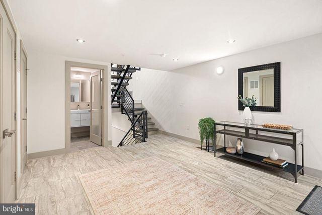 429 SALMON ST, Philadelphia, PA 19125