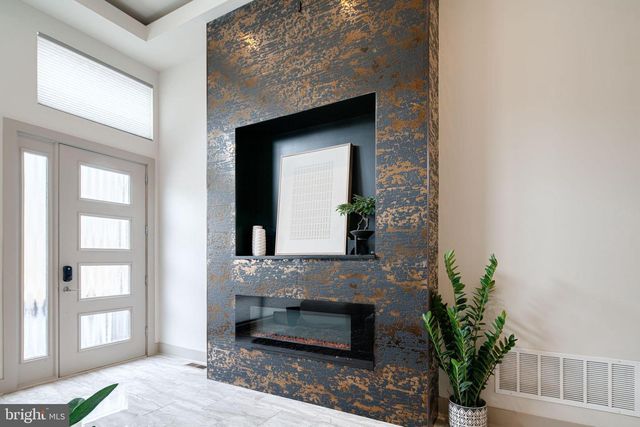 429 SALMON ST, Philadelphia, PA 19125