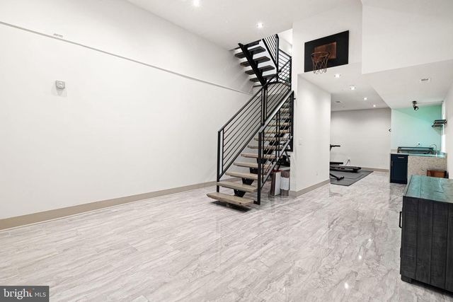 429 SALMON ST, Philadelphia, PA 19125