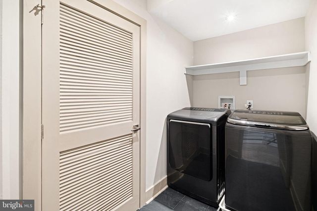 429 SALMON ST, Philadelphia, PA 19125