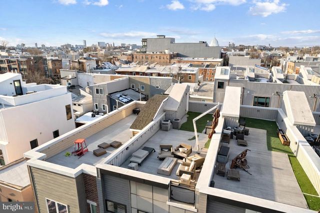 429 SALMON ST, Philadelphia, PA 19125