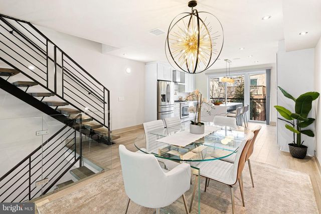 429 SALMON ST, Philadelphia, PA 19125