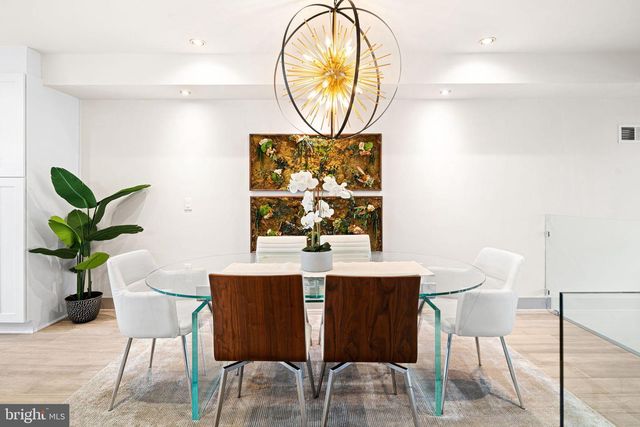 429 SALMON ST, Philadelphia, PA 19125