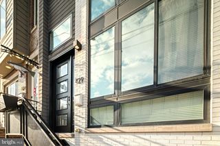 429 SALMON ST, Philadelphia, PA 19125