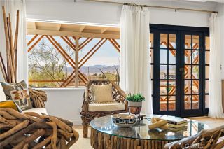 62420 Canterbury Street, Joshua Tree, CA 92252