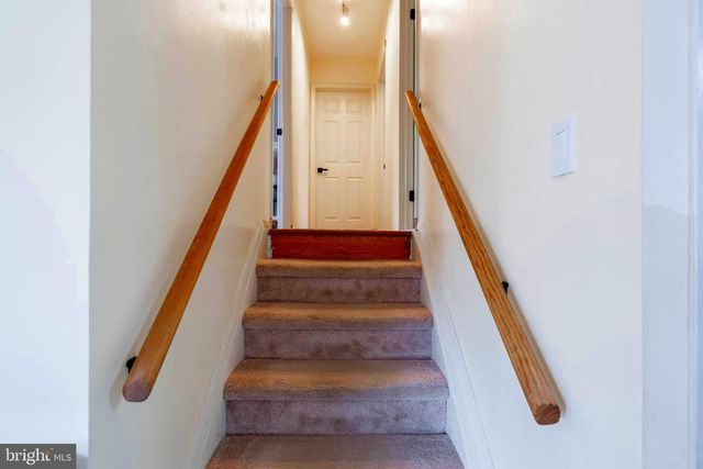 225 MAPLE DR, Browns Mills, NJ 08015