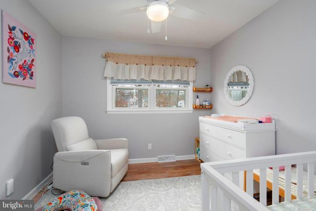 225 MAPLE DR, Browns Mills, NJ 08015