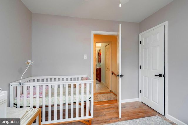 225 MAPLE DR, Browns Mills, NJ 08015