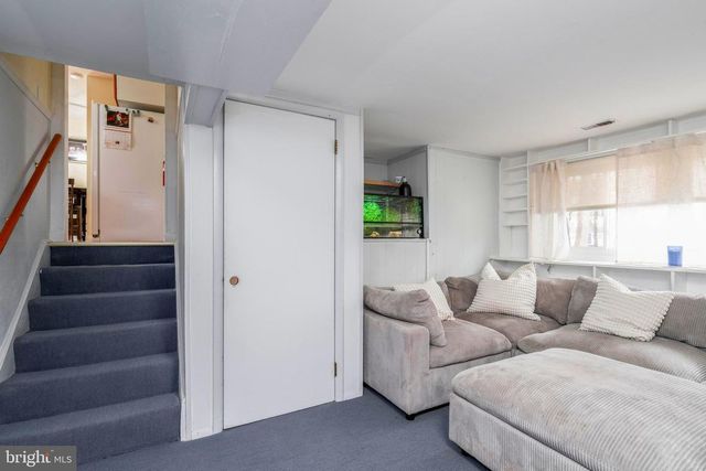 225 MAPLE DR, Browns Mills, NJ 08015