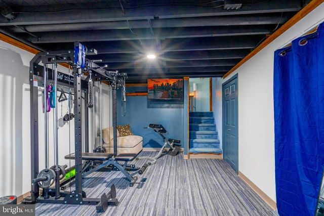 225 MAPLE DR, Browns Mills, NJ 08015