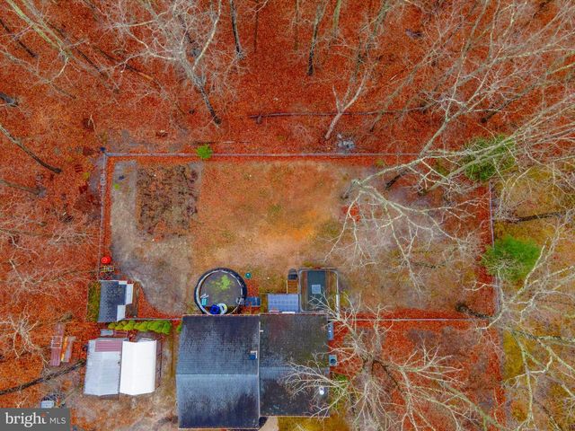 225 MAPLE DR, Browns Mills, NJ 08015