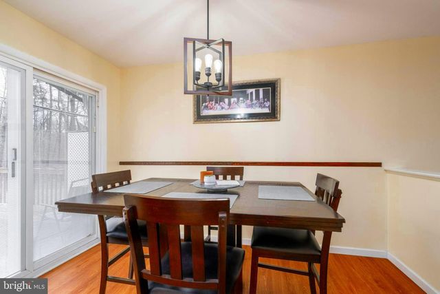 225 MAPLE DR, Browns Mills, NJ 08015