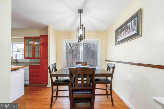 225 MAPLE DR, Browns Mills, NJ 08015