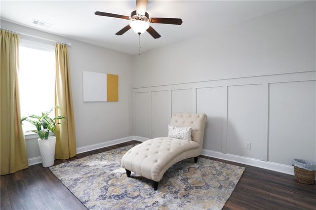 7023 Sanctuary Drive, Jefferson, GA 30549