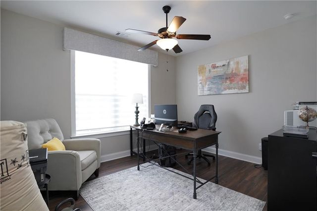 7023 Sanctuary Drive, Jefferson, GA 30549