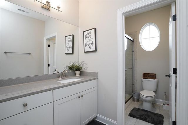 7023 Sanctuary Drive, Jefferson, GA 30549