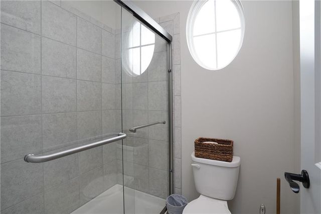 7023 Sanctuary Drive, Jefferson, GA 30549