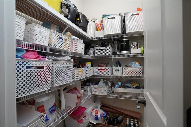 7023 Sanctuary Drive, Jefferson, GA 30549