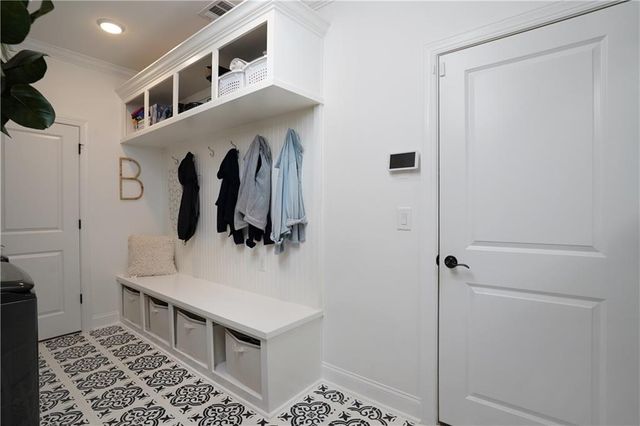 7023 Sanctuary Drive, Jefferson, GA 30549