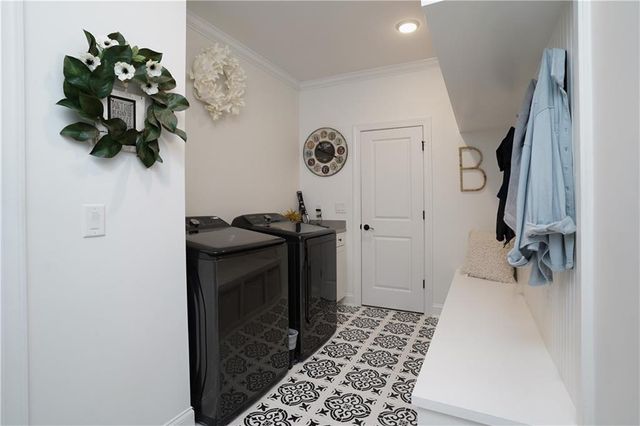 7023 Sanctuary Drive, Jefferson, GA 30549