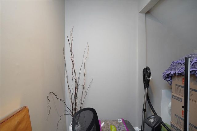 7023 Sanctuary Drive, Jefferson, GA 30549