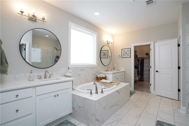 7023 Sanctuary Drive, Jefferson, GA 30549