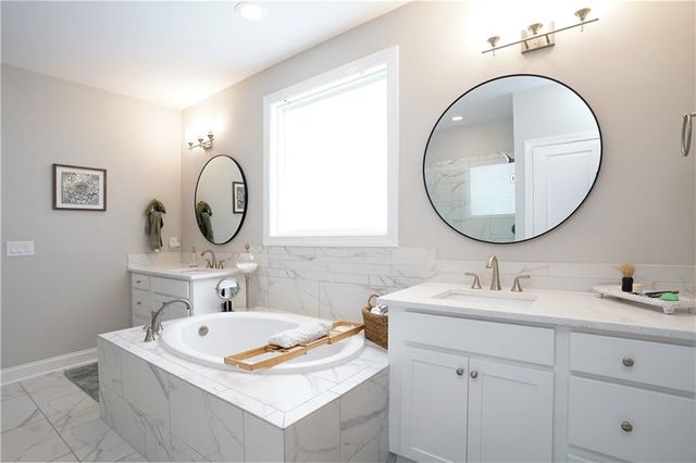 7023 Sanctuary Drive, Jefferson, GA 30549