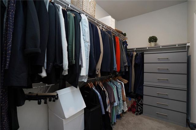 7023 Sanctuary Drive, Jefferson, GA 30549