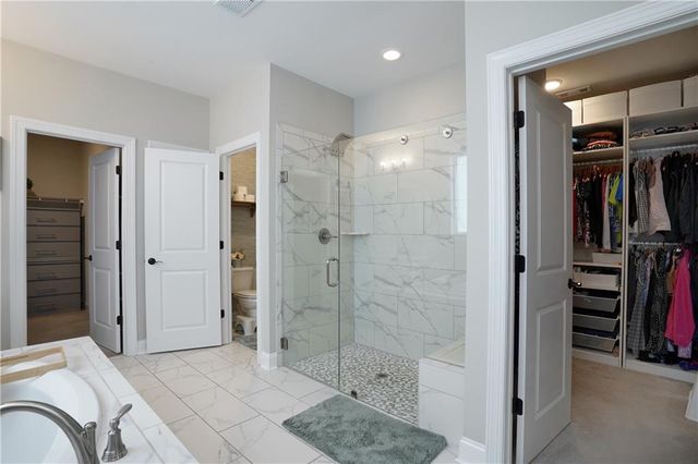 7023 Sanctuary Drive, Jefferson, GA 30549