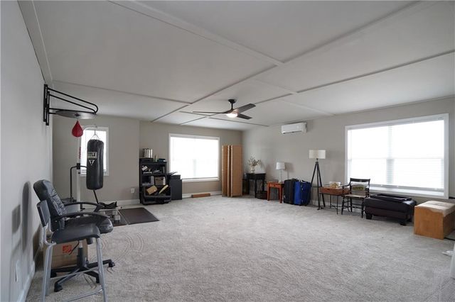 7023 Sanctuary Drive, Jefferson, GA 30549