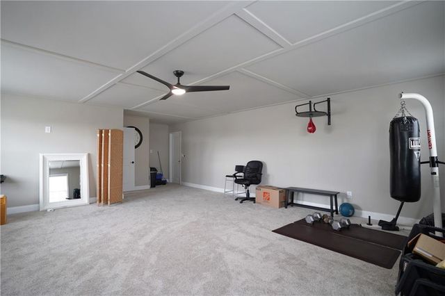 7023 Sanctuary Drive, Jefferson, GA 30549