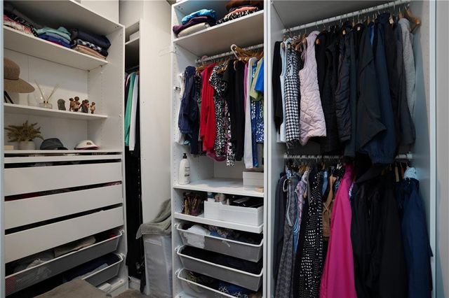 7023 Sanctuary Drive, Jefferson, GA 30549