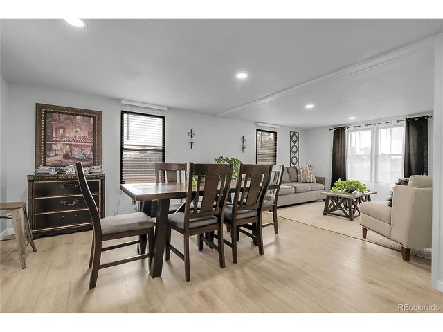 371 S Main St, Byers, CO 80103