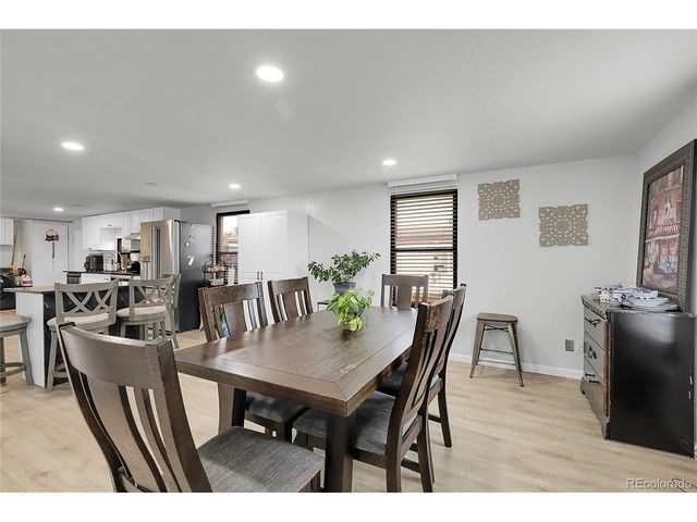 371 S Main St, Byers, CO 80103