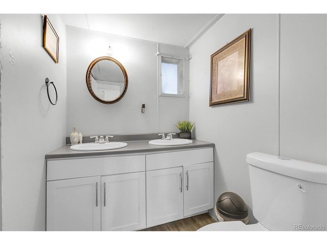 371 S Main St, Byers, CO 80103