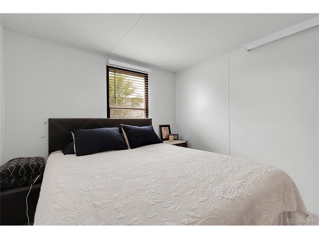 371 S Main St, Byers, CO 80103