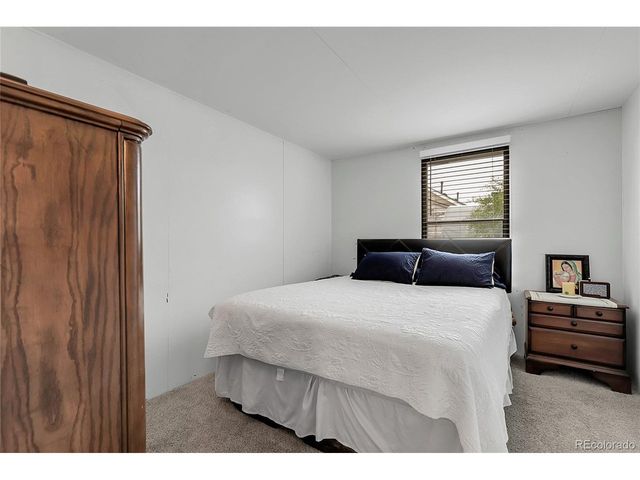 371 S Main St, Byers, CO 80103