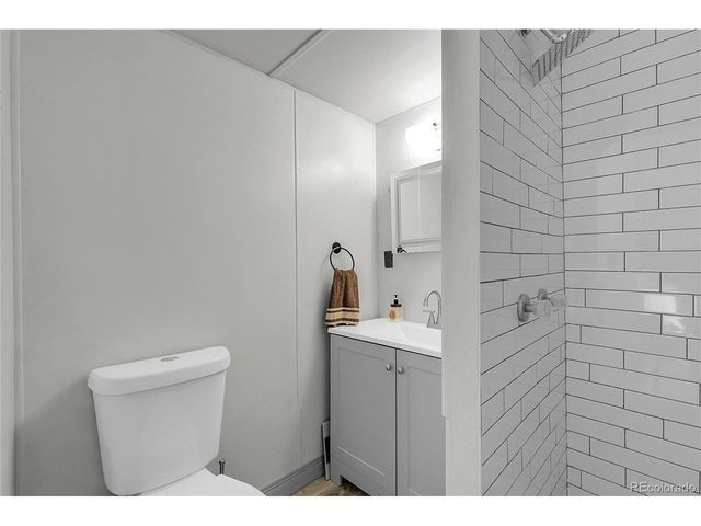 371 S Main St, Byers, CO 80103